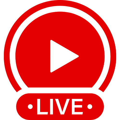 Chaturbate Male Models | Live Webcam Shows & Interactive Adult Entertainment